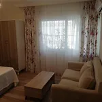 Ide Konukevi