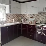 Ide Konukevi *