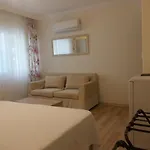 Konukevi Ide