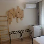 Ide Konukevi