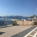 Ide Konukevi *