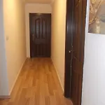 Konukevi Ide
