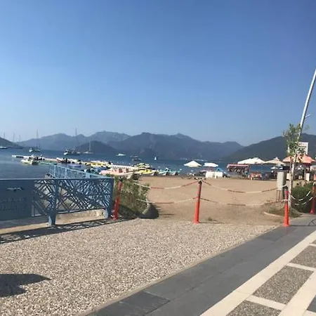 Ide Maison d'hôtes *